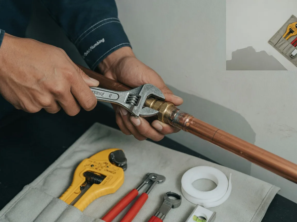 Why choose Drain Cleaning in Dos Palos, CA